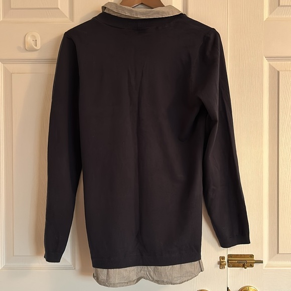 Ladies wear - Picture 8 of 8